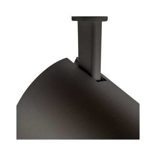 SLV 3- NUMINOS&reg; PHASE L, 3-fasensysteem lamp zwart/zwart 2700 K 60&ordm; - Slv 1004268 d1 rgb - 20024237