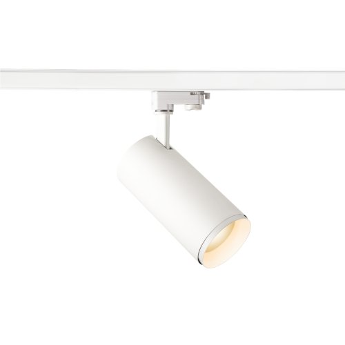 SLV NUMINOS&reg; L, Frontring wit - Slv 1004279 1006169 1 rgb - 20025477