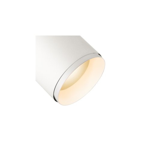 SLV NUMINOS&reg; L, Frontring wit - Slv 1004279 1006169 d1 rgb - 20025477
