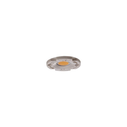 SLV NUMINOS&reg; SPOT PHASE L, Indoor led plafondopbouwlamp zwart/zwart 3000 K - Slv 1004299 d4 rgb - 20024260