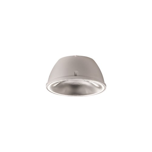 SLV NUMINOS&reg; CL PHASE L, Indoor led plafondopbouwlamp zwart/zwart 3000 K 3 - Slv 1004323 d5 rgb - 20024278