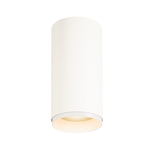 SLV NUMINOS&reg; L, Frontring wit - Slv 1004327 1006169 1 rgb - 20025477