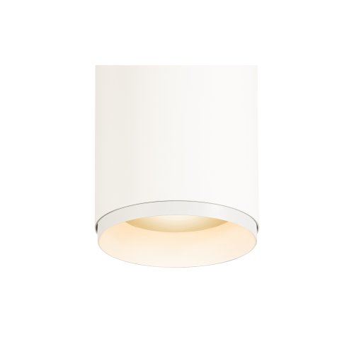 SLV NUMINOS&reg; L, Frontring wit - Slv 1004327 1006169 d1 rgb - 20025477