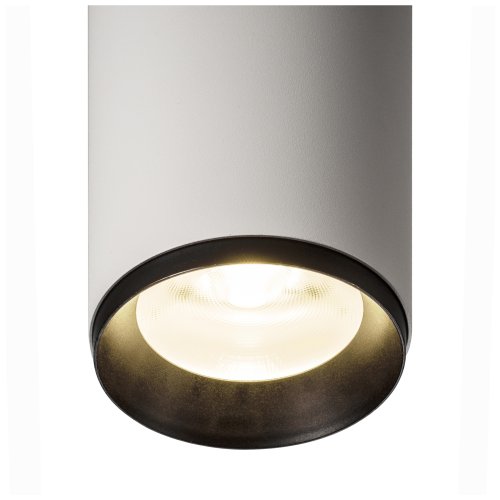 PHOENIX crimpcontact CK1,6-ER-1,00ST OIC AG - Slv 1004360 d2 rgb - 11003348