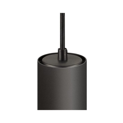SLV NUMINOS&reg; PD DALI S, Indoor led pendellamp zwart/zwart 4000 K 36&deg; - Slv 1004451 d1 rgb - 20024374
