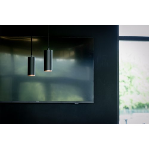 SLV NUMINOS&reg; M, frontring, mat koper - Slv 1004531 1008141 a2 rgb - 20026723