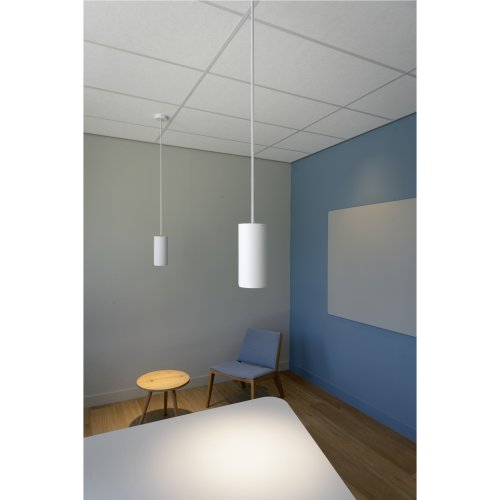 SLV NUMINOS&reg; L, Frontring wit - Slv 1004639 1006169 a2 rgb - 20025477