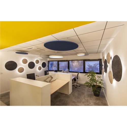 SLV MEDO 90 LED inbouwarmatuur, wit, optioneel hoogteverstelbaar - Slv 1004657 1004661 1004662 135251 1000865 135171 a1 rgb - 20028663