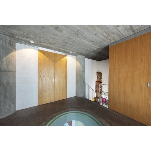 SLV OCULUS DL MOVE, Indoor led plafondinbouwlamp wit DIM-TO-WARM 2000-3000 - Slv 1004669 a1 h rgb - 20024537