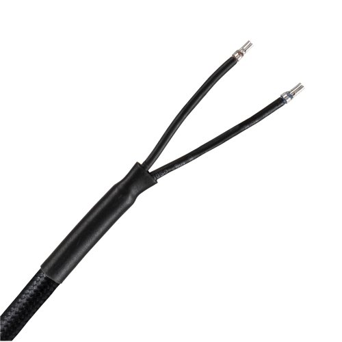 SLV OCULUS PD, Indoor led pendellamp single zwart DIM-TO-WARM 2000-3000 K - Slv 1004672 d2 rgb - 20024540