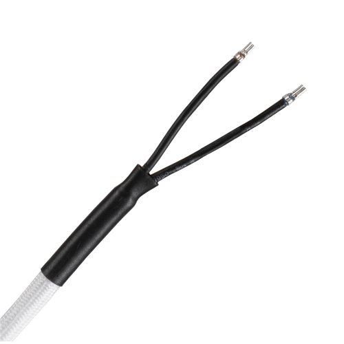 SLV OCULUS PD, Indoor led pendellamp single wit DIM-TO-WARM 2000-3000 K - Slv 1004673 d2 rgb - 20024541