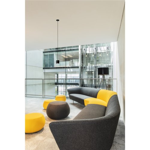SLV FITU, inbouwrozet zwart - Slv 1004674 1004672 155490 156122 a1 rgb - 20024542