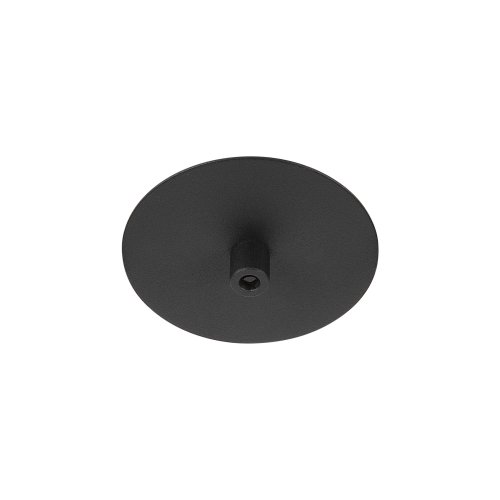 SLV FITU, inbouwrozet zwart - Slv 1004674 2 rgb - 20024542