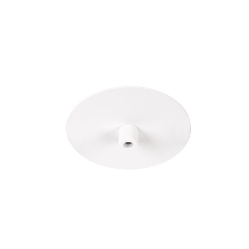 SLV FITU, inbouwrozet wit - Slv 1004675 2 rgb - 20024543