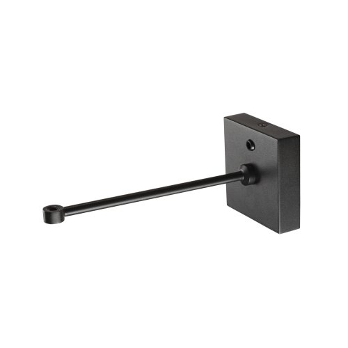 SLV FITU CRANE BASE, zwart - Slv 1004682 1 h rgb - 20024550