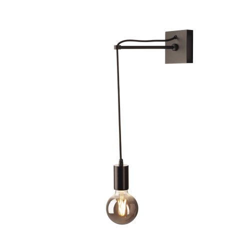 SLV FITU CRANE BASE, zwart - Slv 1004682 132650 2 rgb - 20024550