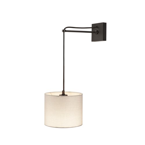 SLV FENDA kap, wit - Slv 1004682 155582 1 rgb - 20029033