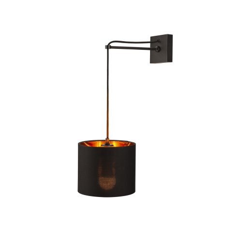 SLV FITU CRANE BASE, zwart - Slv 1004682 155592 1 rgb - 20024550