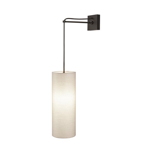 SLV FITU CRANE BASE, zwart - Slv 1004682 156141 1 rgb - 20024550