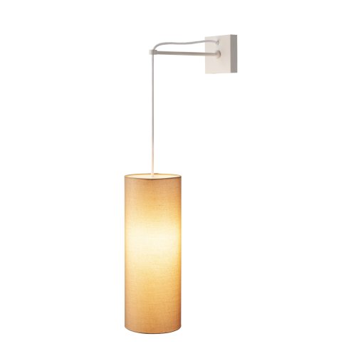SLV FITU CRANE BASE, wit - Slv 1004683 156143 1 rgb - 20024551