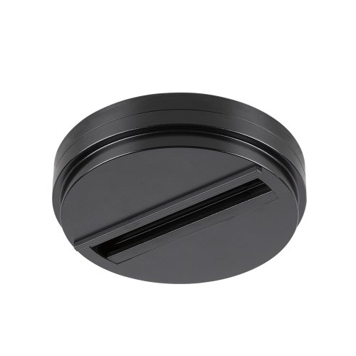 SLV 3- DALI, puntuitlaat zwart - Slv 1004684 1 h rgb - 20024552