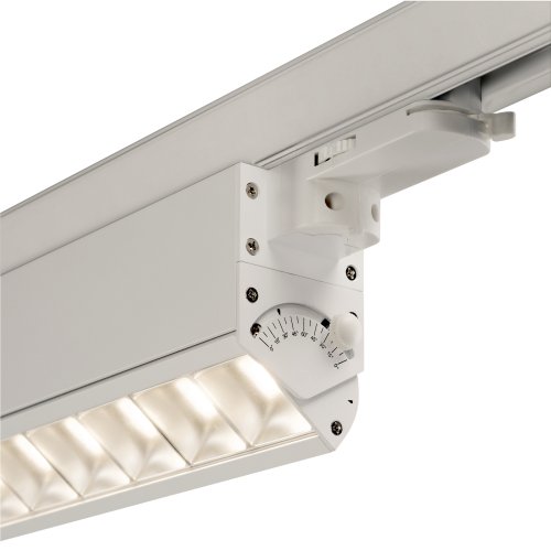 SLV 3~ SIGHT MOVE, 3-fasensysteem lamp wit 4000 K - Slv 1004689 d1 rgb - 20024557