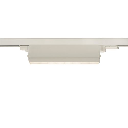 SLV 3~ SIGHT MOVE DALI, 3-fasensysteem lamp wit 3000 K - Slv 1004691 2 rgb - 20024559