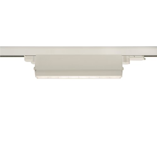 SLV 3~ SIGHT MOVE DALI, 3-fasensysteem lamp wit 4000 K - Slv 1004693 2 rgb - 20024561