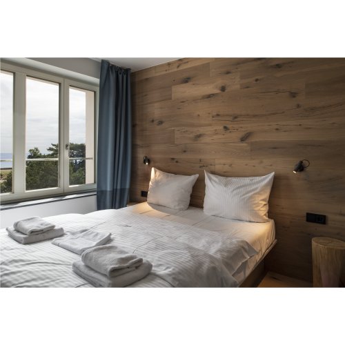 SLV KARPO MAGN WL, Indoor led wandopbouwarmatuur zwart 3000 K - Slv 1004706 a1 h rgb - 20024574