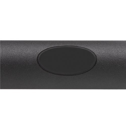SLV KARPO MAGN WL, Indoor led wandopbouwarmatuur zwart 3000 K - Slv 1004706 d1 rgb - 20024574