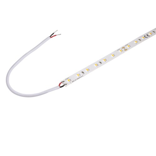SLV GRAZIA FLEXSTRIP, led 24 V 10 mm 5 m 3500lm 2700 K - Slv 1004708 1 h rgb - 20024576