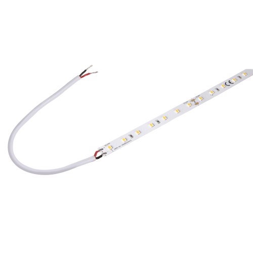 SLV GRAZIA FLEXSTRIP, led 24 V 10 mm 5 m 3500lm 3000 K - Slv 1004709 1 h rgb - 20024577