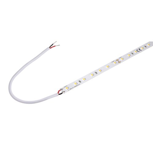 SLV GRAZIA FLEXSTRIP, led 24 V 10 mm 5 m 3750 lm 4000 K - Slv 1004710 1 h rgb - 20024578