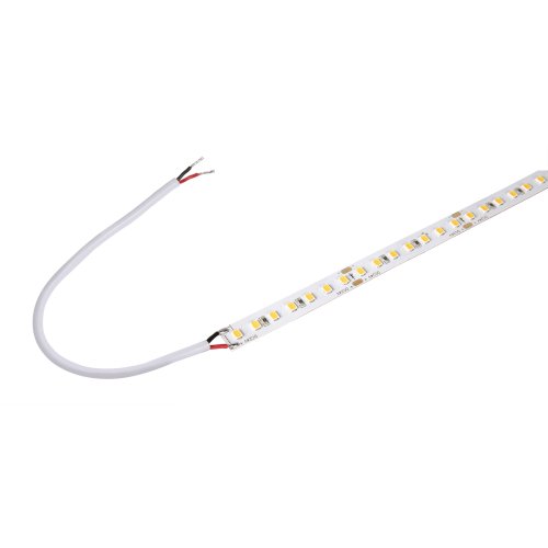 SLV GRAZIA PRO FLEXSTRIP, 24 V 10 mm 5 m 6500 lm 2700 K - Slv 1004712 1 h rgb - 20024579