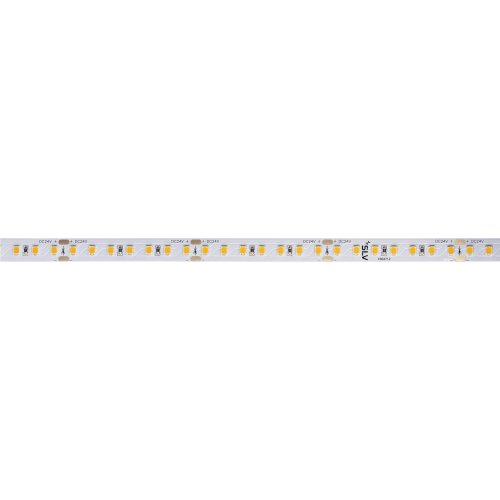 SLV GRAZIA PRO FLEXSTRIP, 24 V 10 mm 5 m 6500 lm 2700 K - Slv 1004712 d1 rgb - 20024579