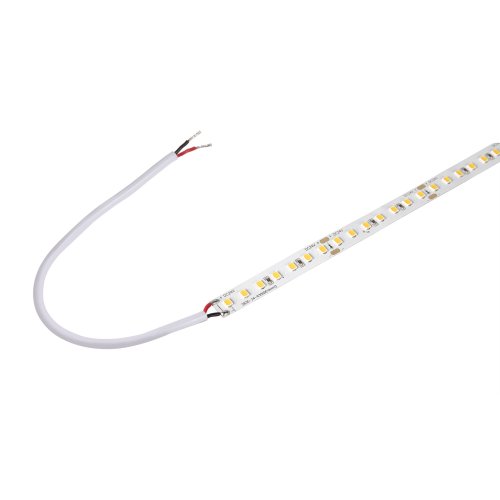 SLV GRAZIA PRO FLEXSTRIP, 24 V 10 mm 5 m 6500 lm 3000 K - Slv 1004713 1 h rgb - 20024580