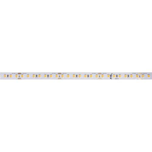 SLV GRAZIA PRO FLEXSTRIP, 24 V 10 mm 5 m 6500 lm 3000 K - Slv 1004713 d1 rgb - 20024580