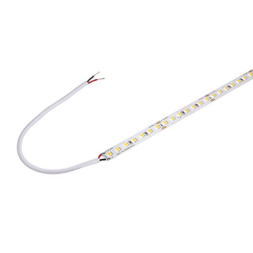 SLV GRAZIA PRO FLEXSTRIP, 24 V 10 mm 5 m 7000 lm 4000 K - Slv 1004714 1 h rgb - 20024581
