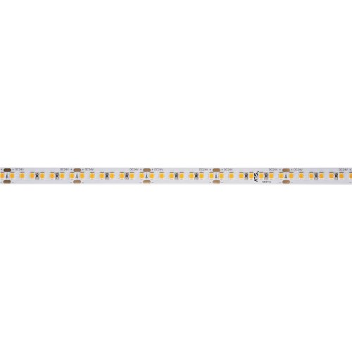 SLV GRAZIA PRO FLEXSTRIP, 24 V 10 mm 5 m 8500 lm 2700 K - Slv 1004716 d1 rgb - 20024582