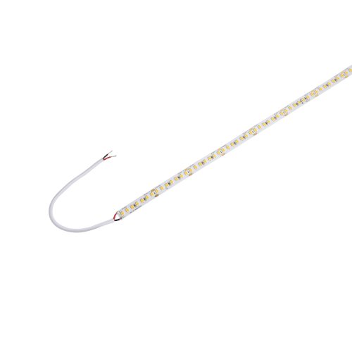 SLV GRAZIA PRO FLEXSTRIP, 24 V 10 mm 5 m 8500 lm 3000 K - Slv 1004717 1 h rgb - 20024583