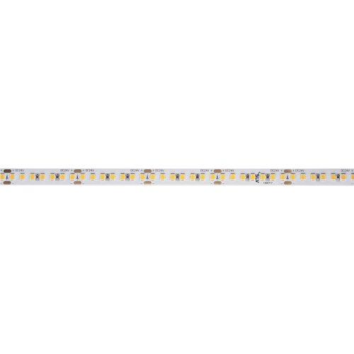 SLV GRAZIA PRO FLEXSTRIP, 24 V 10 mm 5 m 8500 lm 3000 K - Slv 1004717 d1 rgb - 20024583
