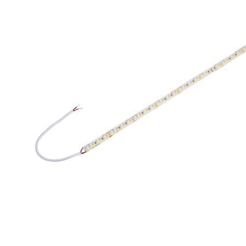 SLV GRAZIA PRO FLEXSTRIP, 24 V 10 mm 5 m 9100 lm 4000 K - Slv 1004718 1 h rgb - 20024584
