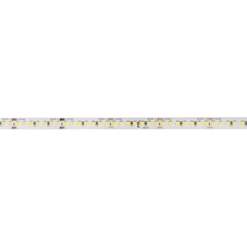 SLV GRAZIA PRO FLEXSTRIP, 24 V 10 mm 5 m 9100 lm 4000 K - Slv 1004718 d1 rgb - 20024584
