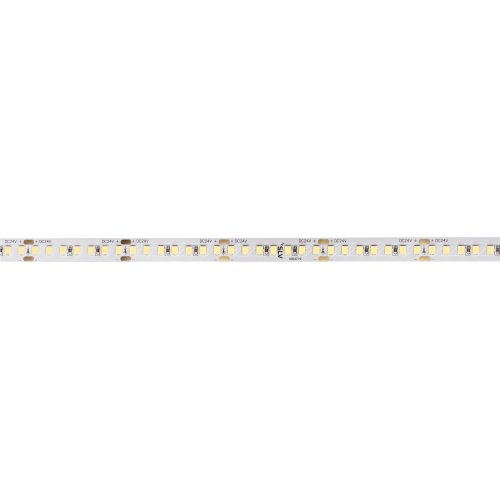 SLV GRAZIA PRO FLEXSTRIP, 24 V 10 mm 5 m 9100 lm 6500 K - Slv 1004719 d1 rgb - 20024585