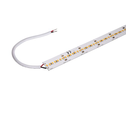 SLV GRAZIA PRO MAX FLEXSTRIP, 24 V 20 mm 5 m 12500 lm 3000 K - Slv 1004720 1 h rgb - 20024586