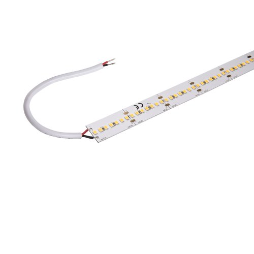 SLV GRAZIA PRO MAX FLEXSTRIP, 24 V 20 mm 5 m 13000 lm 4000 K - Slv 1004721 1 h rgb - 20024587