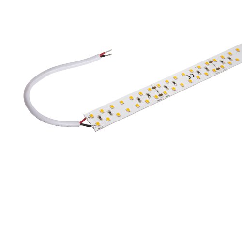 SLV GRAZIA PRO MAX FLEXSTRIP, 24 V 20 mm 5 m 20000 lm 3000 K - Slv 1004722 1 h rgb - 20024588