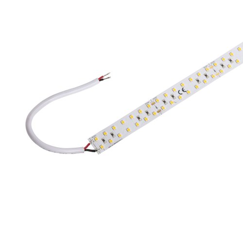 SLV GRAZIA PRO FLEXSTRIP, 24 V 20 mm 5 m 21400 lm 4000 K - Slv 1004723 1 h rgb - 20024589