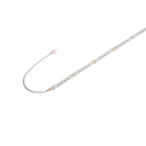 SLV GRAZIA PRO FLEXSTRIP, 24 V 10 mm 2700-6500 K - Slv 1004725 1 h rgb - 20024590