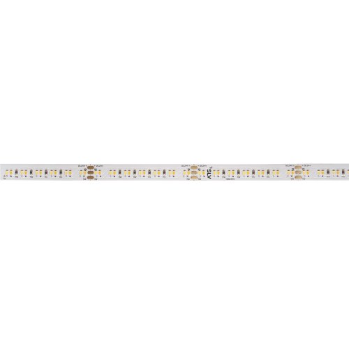 SLV GRAZIA PRO FLEXSTRIP, 24 V 10 mm 2700-6500 K - Slv 1004725 d1 rgb - 20024590